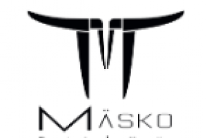 Mäsko